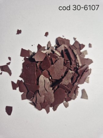 Coloranti - Colorant Ceara Rouge 100g