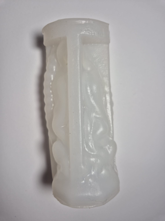 Forma Lumanare Maica Domnului [1]