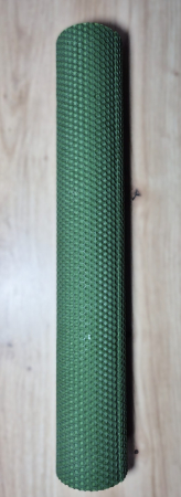 Produse apicole - Lumanare din Fagure Decor/Evenimente Verde Padure