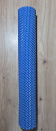 Lumanari - Lumanare din Fagure Decor/Evenimente Albastru Intens