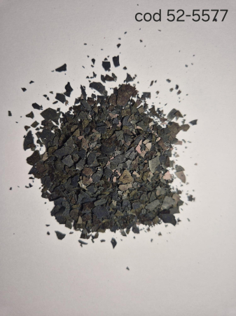 Coloranti - Colorant Ceara Baby Blue/ Albastru Deschis 100g