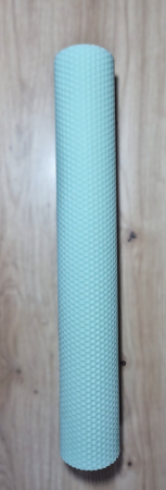 Lumanari - Lumanare din Fagure Decor/Evenimente Turcoise