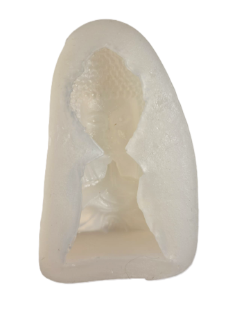 Forma de Lumanare Budha [3]