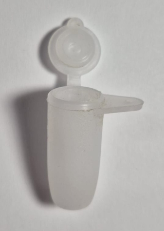 Cresterea Reginelor - Botca Artificiala