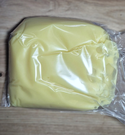 Produse apicole - Laptisor de Matca 1 Kg