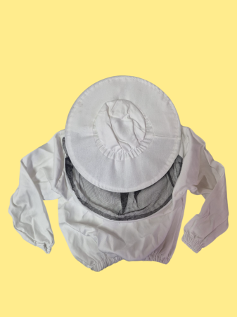 Imbracaminte - Bluza Combinezon pentru Copii