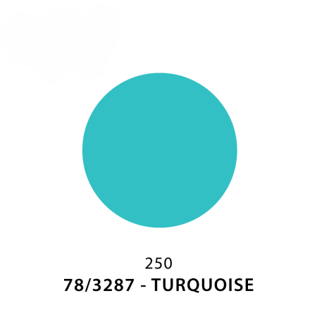 Colorant Ceara Turcoaz 100g [1]