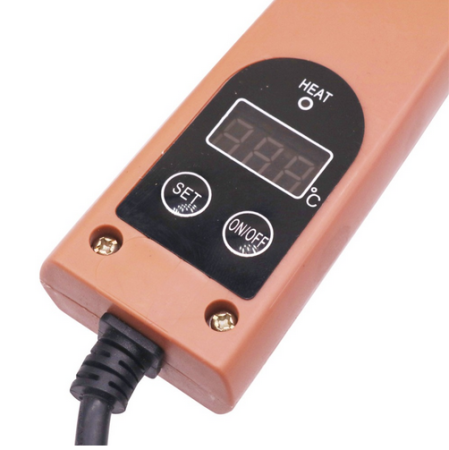 Cutit de descapacit electric la 220V cu reglare temperaturi pe maner [1]