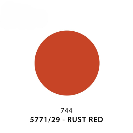 Colorant Ceara Rosu Caramida/Ruginiu 100g [1]