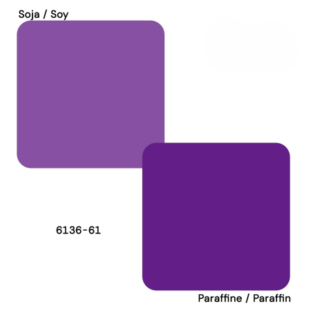 Colorant Ceara Violet 100g [1]