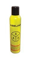 Cresterea Reginelor - Abejar Spray