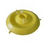 Hrana si Hranitoare Apicole - Adapator Mic