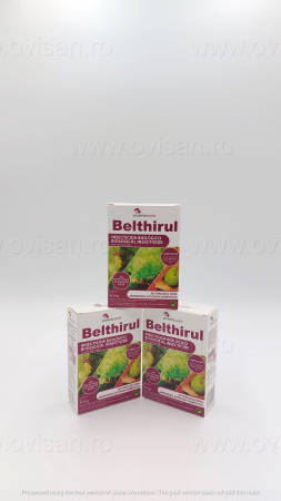 Tratamente - Belthirul