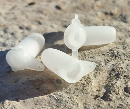 Botci artificiale plastic [1]