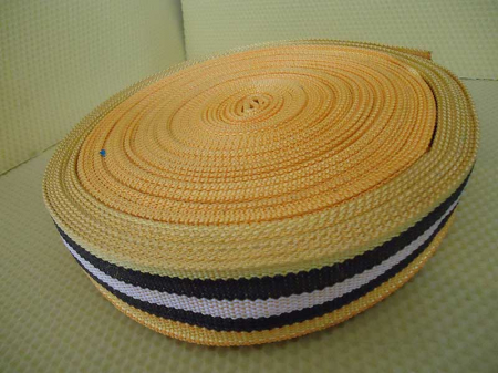 Stupi si Accesorii - Chinga