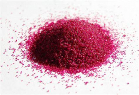 Tratamente - Clorura de cobalt 10g