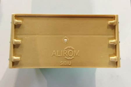 Colector polen mic [1]