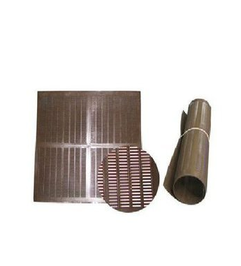 Colectoare Polen, Propolis - Colector Propolis