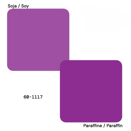 Colorant Ceara Violet var3 100g [1]