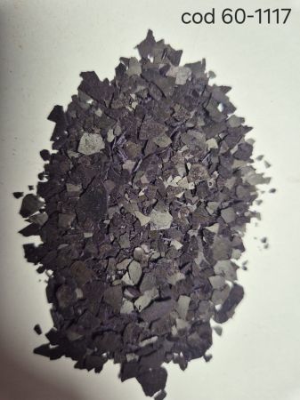 Coloranti - Colorant Ceara Violet var3 100g