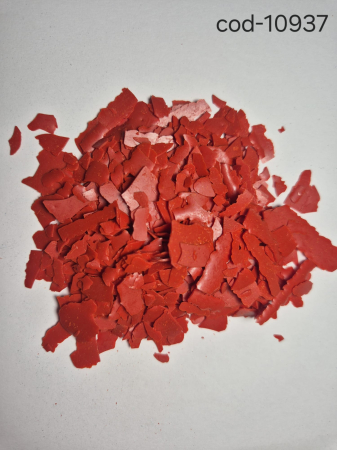 Coloranti - Colorant Ceara Galben var2 100g