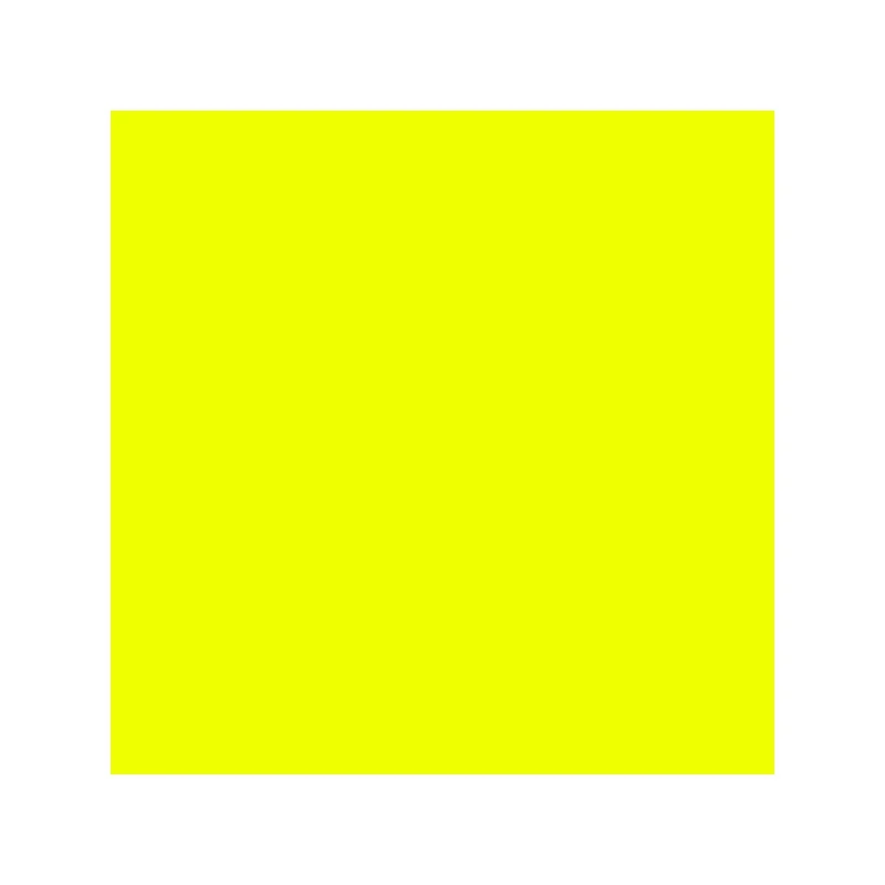 Colorant Ceara Galben var3 100g [1]
