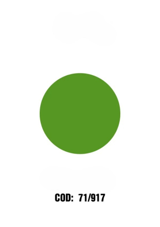 Colorant Ceara Verde 100g [1]