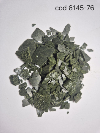 Coloranti - Colorant Ceara Verde Olive 100g