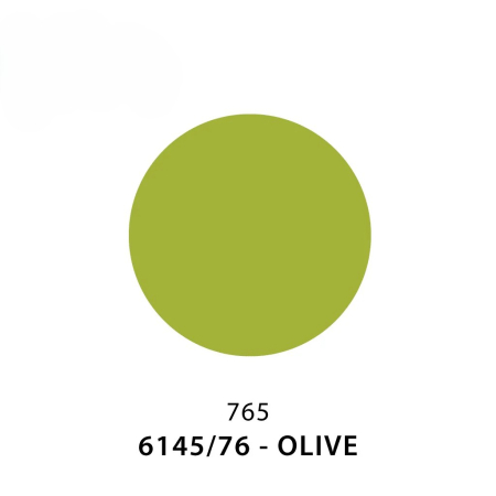 Colorant Ceara Verde Olive 100g [1]