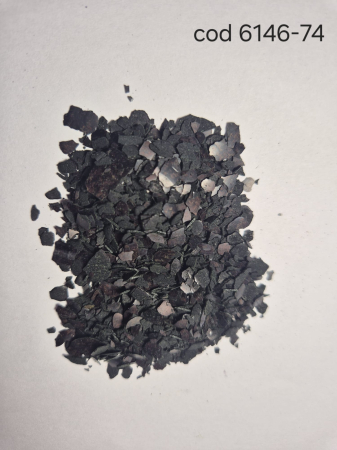 Coloranti - Colorant Ceara Verde Smarald 100g