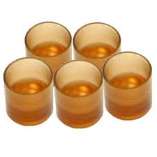 Sistem Nicot - Cupule (100 Buc )