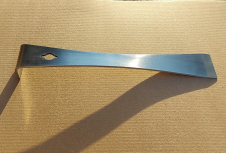 Dalta inox [1]