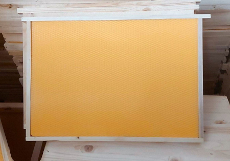 Diafragma polistiren [0]