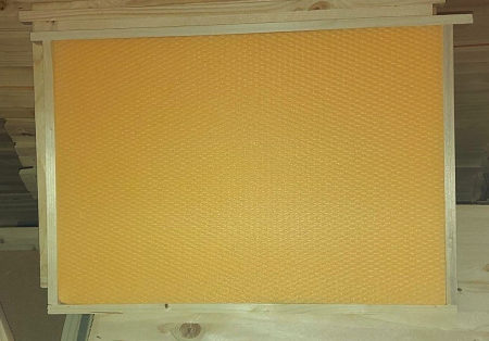 Diafragma polistiren [1]