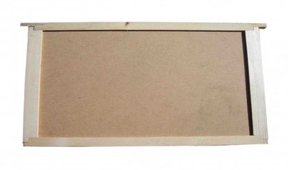 Diafragme - Diafragme PFL