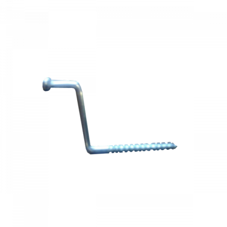 Stupi si Accesorii - Foraiber (10buc)