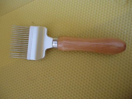 Furculite, Cutite, Role de Descapacit - Furculita Descapacit Lemn