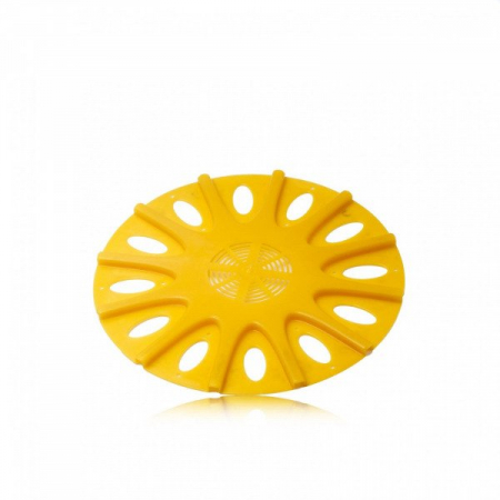 Stupi si Accesorii - Izgonitor rotund – 12 cai