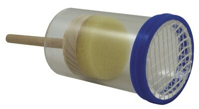 Cresterea Reginelor - Marcator Matci