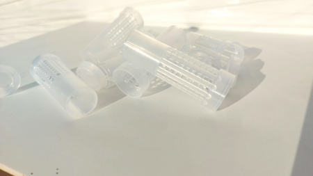 Pachet crestere 50 regine [2]