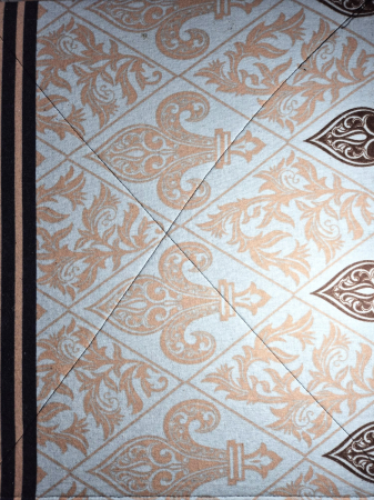 Paturele 10 rame imbracate [2]