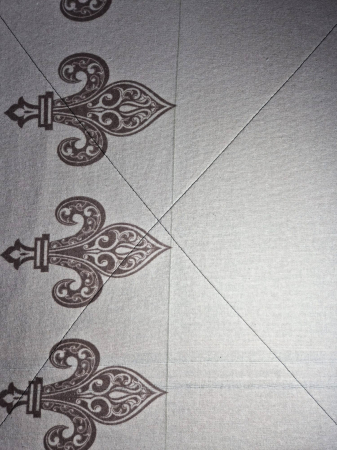 Paturele 12 rame imbracate [1]