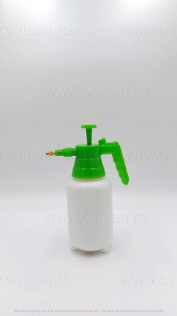 Tratamente - Pompa pentru stropit 1L