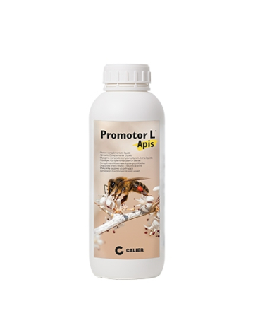 Suplimente - Promotor L47 Apis 1L