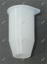 Sistem Nicot - Protector botci