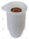 Protector botci [1]