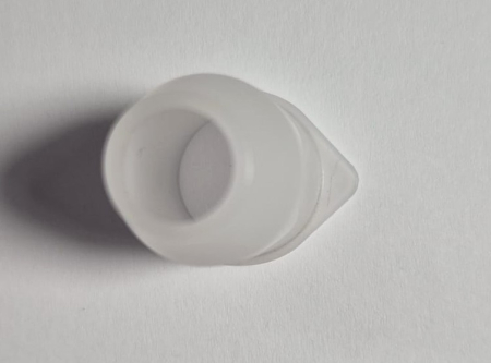 Protector de Botca [2]