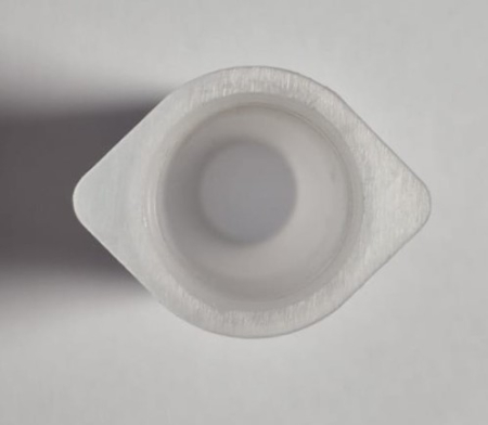 Protector de Botca [1]