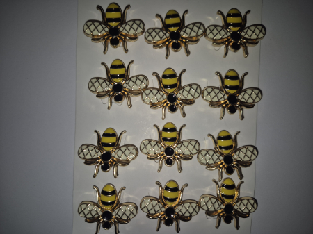 SET 12 Brose Albina M2 [1]