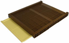 Tava fund recoltare [2]